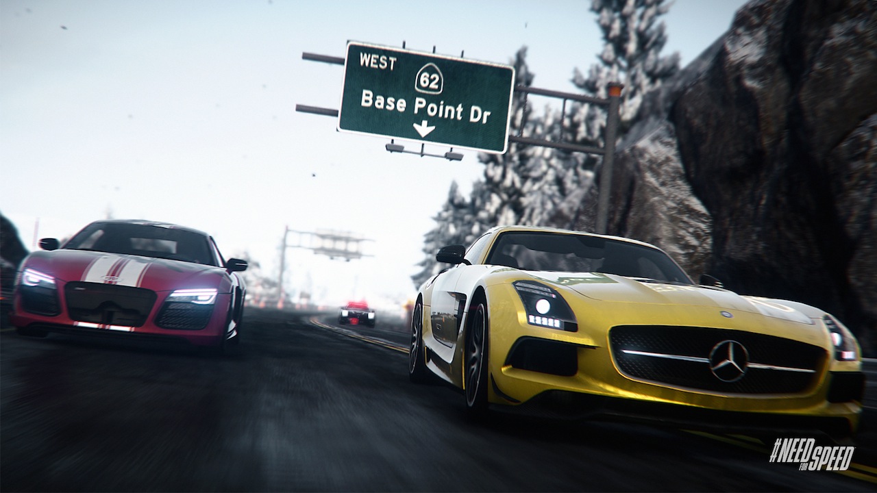 Torrent need for speed rivals mac torrent